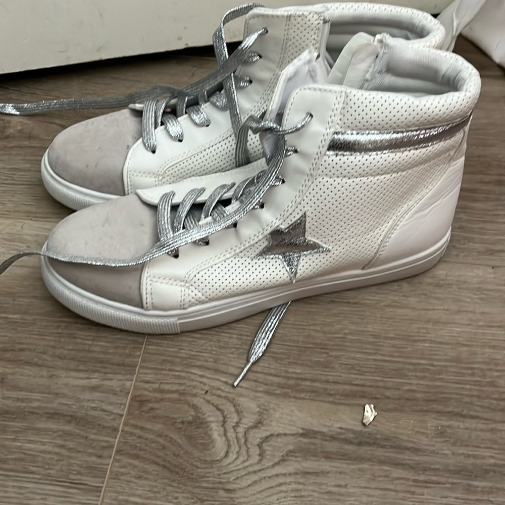 vintage havanas